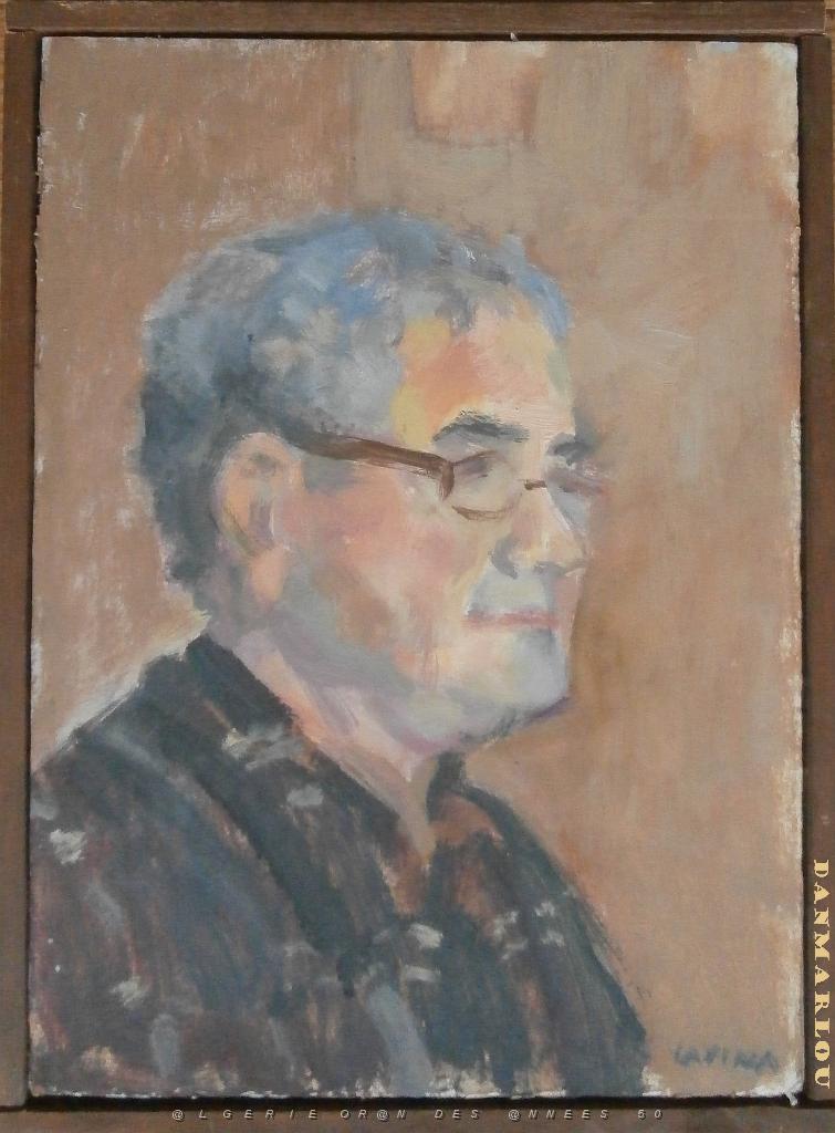 HENRI LAVINA ARTISTE PEINTRE.jpg